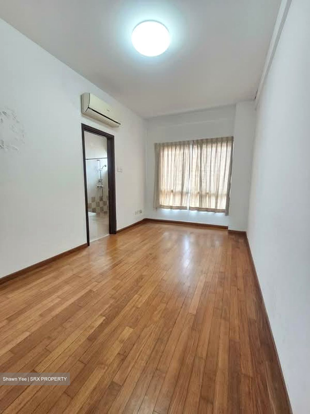 Everitt Road (D15), Terrace #583646891